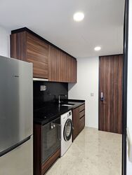 Pullman Residences Newton (D11), Apartment #450030091